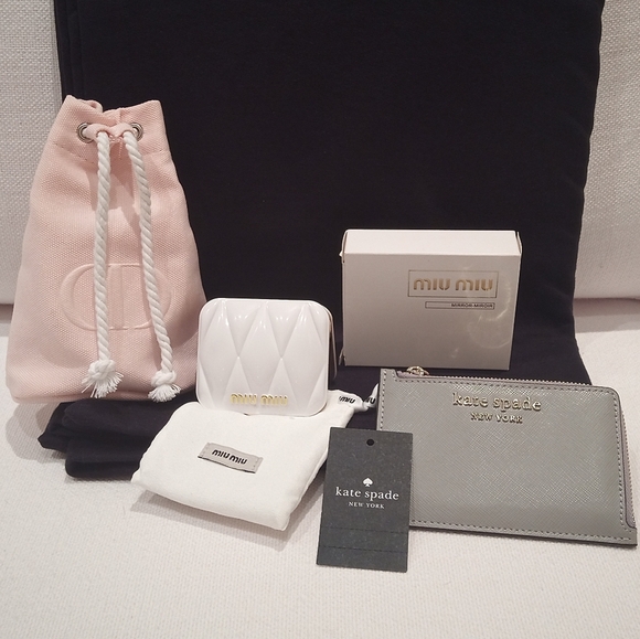 NEW YEARS EVE EXCHANGE ISH - Picture 3 of 6